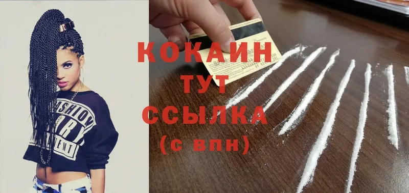 купить наркотик  Злынка  COCAIN Fish Scale 